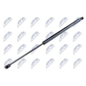 Compre Amortecedor da mala da NTY AE-ME-008 a um preço baixo por 9,71 €