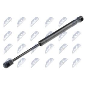 Achetez des Vérin de coffre NTY AE-NS-016 à prix pour 9,05 €