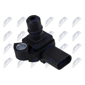 Compre Módulo do colector de admissão da NTY BKS-BM-005 a um preço baixo por 292,81 €