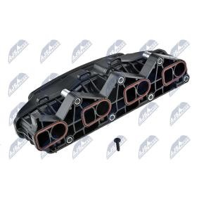 Osta Imusarja NTY:llä BKS-ME-005 edullisesti hintaan 166,20 €