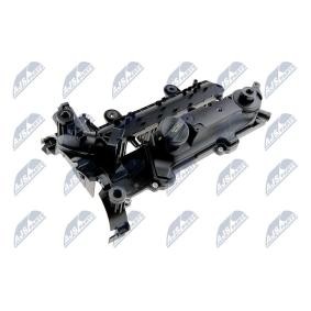 Acquista Testata da NTY online per 107 Hatchback (PM_, PN_) a prezzi moderati