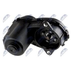 Stellelement, Feststellbremse Bremssattel HZS-ME-000A von NTY günstig für 65,50 € online kaufen