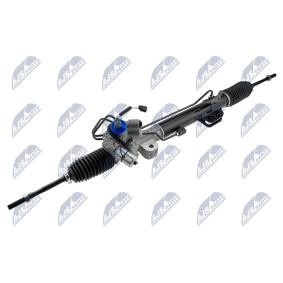 Compre Caixa de direção da NTY SPK-NS-012 a um preço baixo por 574,08 €