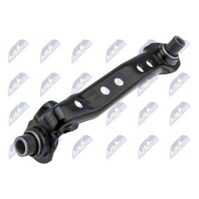 Motorlager ZWG-NS-025 von NTY günstig für 29,41 € online kaufen
