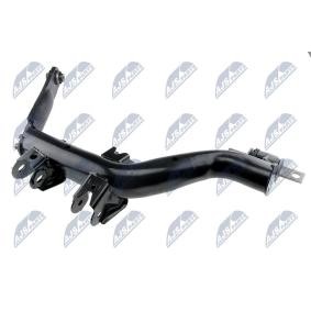 Compre Suspensão, braço oscilante da NTY ZWT-HD-038 a um preço baixo por 157,21 €