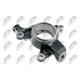 Compre Mangueta de NTY online para CR-V III (RE) a precios moderados