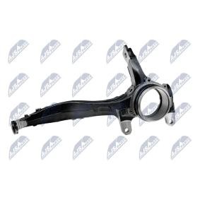 Comprar Mangueta de suspensión de NTY ZZP-HD-006 a bajo precio de 70,54 €