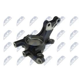 Compre Mangueta de NTY online para i30 CW (FD) a precios moderados