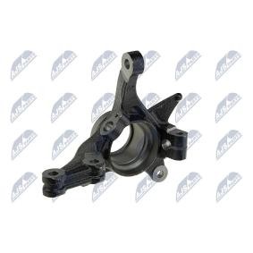 Compre Mangueta de NTY online para PICANTO (TA) a precios moderados