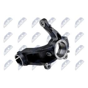 Acquista Fusello da NTY ZZP-LR-006 a buon mercato per soli 73,80 €
