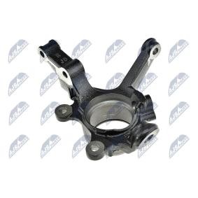Acquista Fusello da NTY online per ALMERA Classic (B10) a prezzi moderati