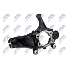 Comprar Mangueta de suspensión de NTY ZZP-NS-013 a bajo precio de 75,61 €