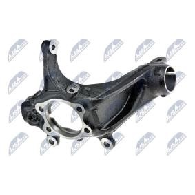 Comprar Mangueta de suspensión de NTY ZZP-NS-014 a bajo precio de 75,63 €