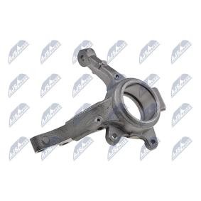 Comprar Mangueta de suspensión de NTY ZZP-RE-012 a bajo precio de 59,34 €
