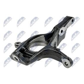 Compre Mangueta de NTY online para Grand Vitara I SUV (FT, HT) a precios moderados