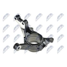 Compre Mangueta de NTY online para Camry Berlina (_V4_) a precios moderados