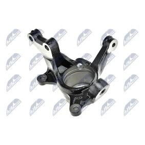 Compre Mangueta de NTY online para Camry Berlina (_V4_) a precios moderados