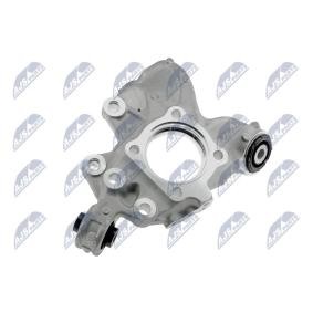 Compre Mangueta de NTY online para CR-V III (RE) a precios moderados