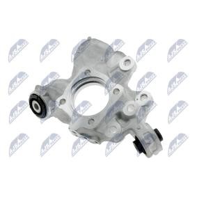 Comprar Mangueta de suspensión de NTY ZZT-HD-001 a bajo precio de 69,61 €