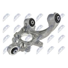 Comprar Mangueta de suspensión de NTY ZZT-HD-006 a bajo precio de 191,56 €