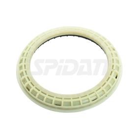 Osta Rullalaakeri, jousijalkalaakeri SPIDAN CHASSIS PARTS:llä 416673 edullisesti hintaan 19,74 €