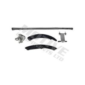 Acquista Kit catena distribuzione da motive TCK265 a buon mercato per soli 215,29 €