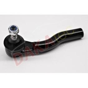 Compre Rótula de direção da DAKAtec 150151 a um preço baixo por 9,53 €