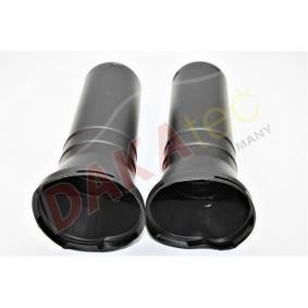 Acquista Kit parapolvere, ammortizzatore da DAKAtec 350029 a buon mercato per soli 9,89 €