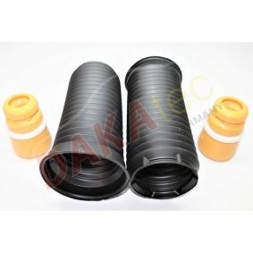 Acquista Kit parapolvere, ammortizzatore da DAKAtec 350111 a buon mercato per soli 21,52 €