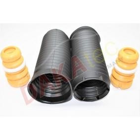 Acquista Kit parapolvere, ammortizzatore da DAKAtec 350112 a buon mercato per soli 15,64 €
