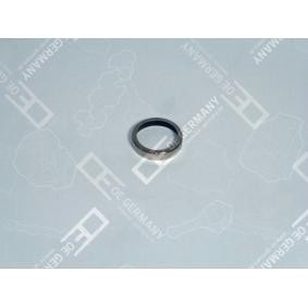 Ventilsitzring 01 0123 600002 von OE Germany günstig für 4,53 € online kaufen