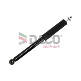 Osta Iskunvaimennin DACO Germany:llä 561203 edullisesti hintaan 35,01 €