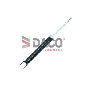 Compre Amortiguadores de DACO Germany online para GRANDEUR (HG) a precios moderados
