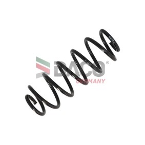 Fahrwerksfeder 810919 von DACO Germany günstig für 18,55 € online kaufen