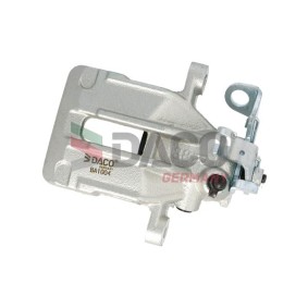 Bremssattel BA1004 von DACO Germany günstig für 64,07 € online kaufen