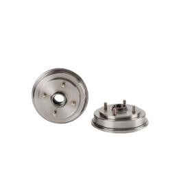 Compre Tambor de freno de BREMBO online para SUNNY I Coupé (B11) a precios moderados