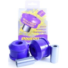 Compre Suspensão, braço oscilante da Powerflex PFF1-1002 a um preço baixo por 43,92 €