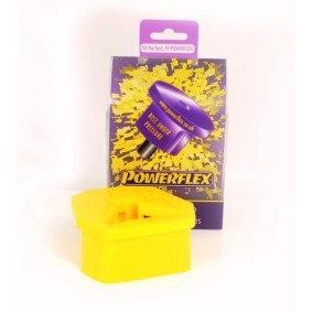 Compre Suporte, motor da Powerflex PFF19-1222 a um preço baixo por 37,24 €