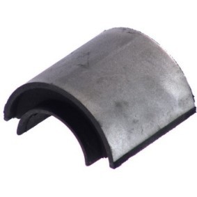 Comprar Silentblock de barra estabilizadora de BPART MR11.2638 a bajo precio de 19,73 €