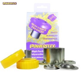 Compre Suporte, motor da Powerflex PFF30-325 a um preço baixo por 129,39 €