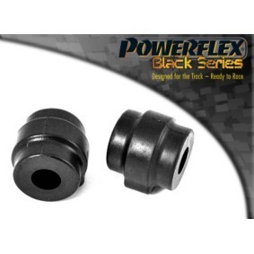 Osta Vakaajan hela Powerflex:llä PFF5-503-205BLK edullisesti hintaan 35,50 €