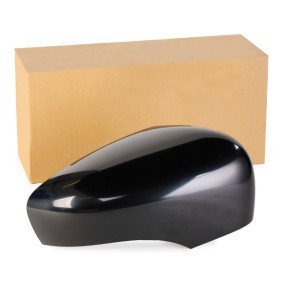 Comprar Cubierta, retrovisor exterior de RIDEX 23A0164 a bajo precio de 16,89 €