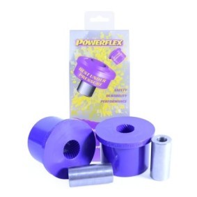 Compre Suspensão, braço oscilante da Powerflex PFF85-1602 a um preço baixo por 48,44 €