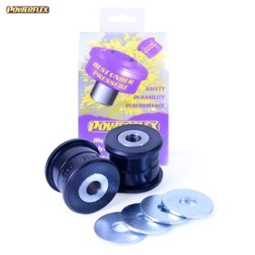 Compre Suspensão, braço oscilante da Powerflex PFR1-1014 a um preço baixo por 38,15 €