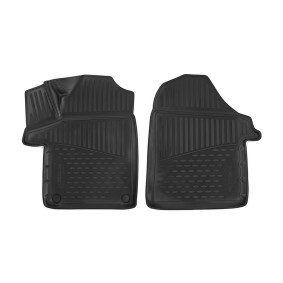 Fußmatten 215A0874 von RIDEX günstig für 22,96 € online kaufen