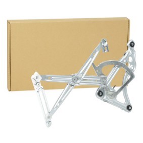 Fensterheber 1561W0768 von RIDEX günstig für 79,52 € online kaufen