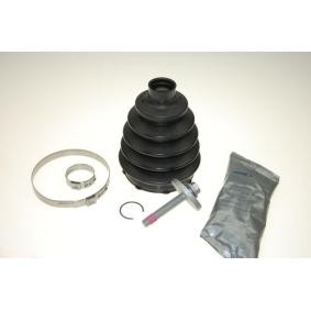 Comprar Juego de fuelle, árbol de transmisión de SPIDAN 36806 a bajo precio de 21,48 €