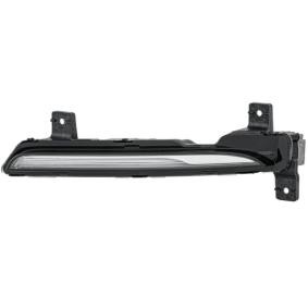 Blinker 2BE 012 170-031 von HELLA günstig für 135,42 € online kaufen