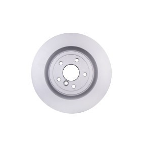 Bremsscheibe 8DD 355 133-211 von HELLA günstig für 78,45 € online kaufen