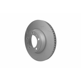 Bremsscheibe 8DD 355 133-671 von HELLA günstig für 85,62 € online kaufen